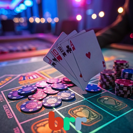 Jogos para todos 🎲