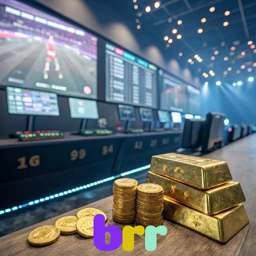 Apostas ilimitadas 🎰