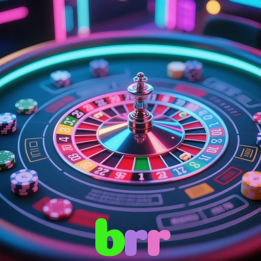 Sorte e habilidade 🎲🧠
