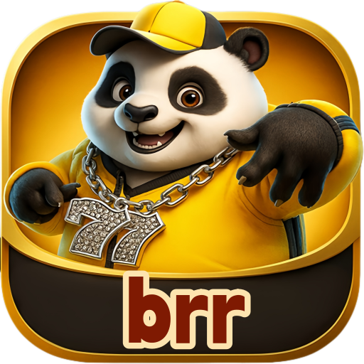 brr-🌙Cassino da Sorte Brilhante-brr slots